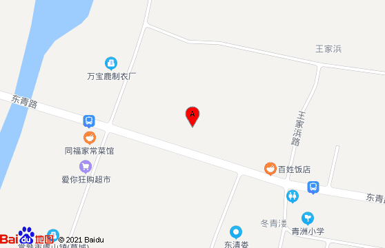 常熟市钱柜777国际木业有限公司位置